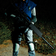 Illustration for article titled emMetal Gear/em Cosplay... It Cant Be!
